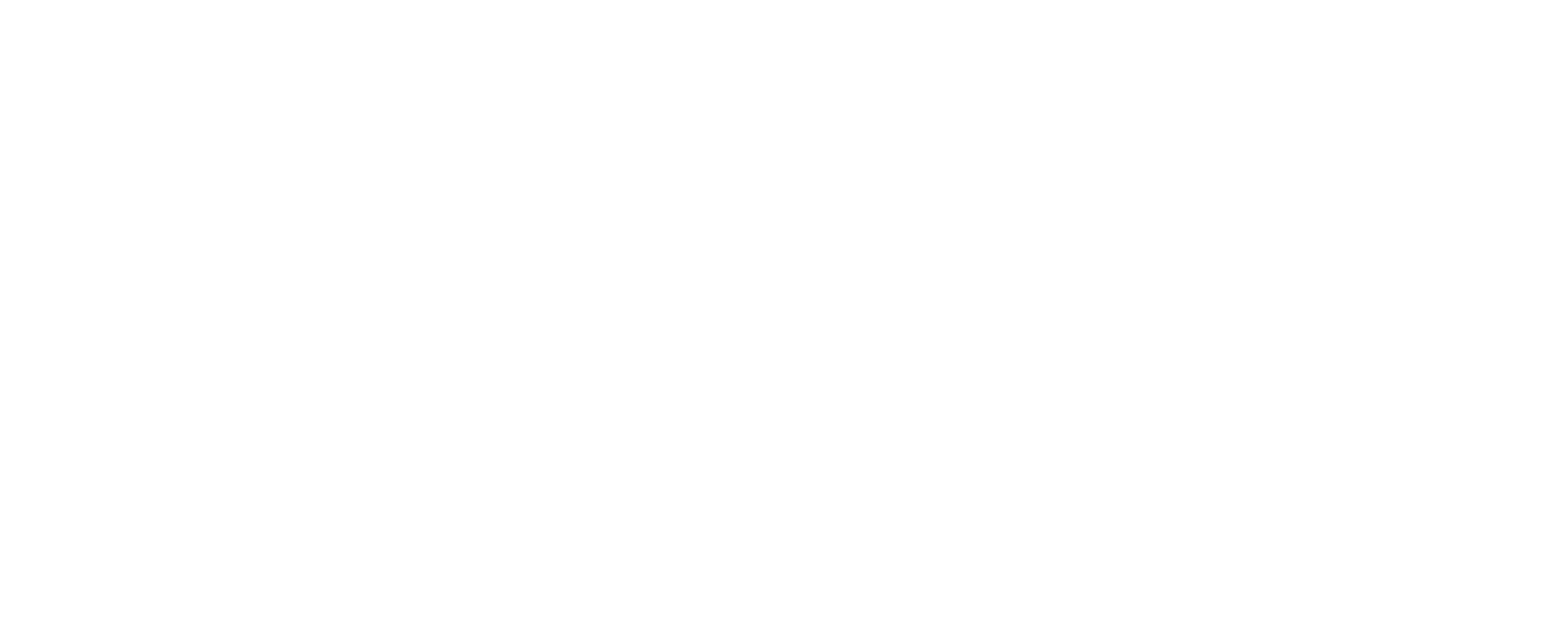 شعار آفاق الطريق لتأجير السيارات
